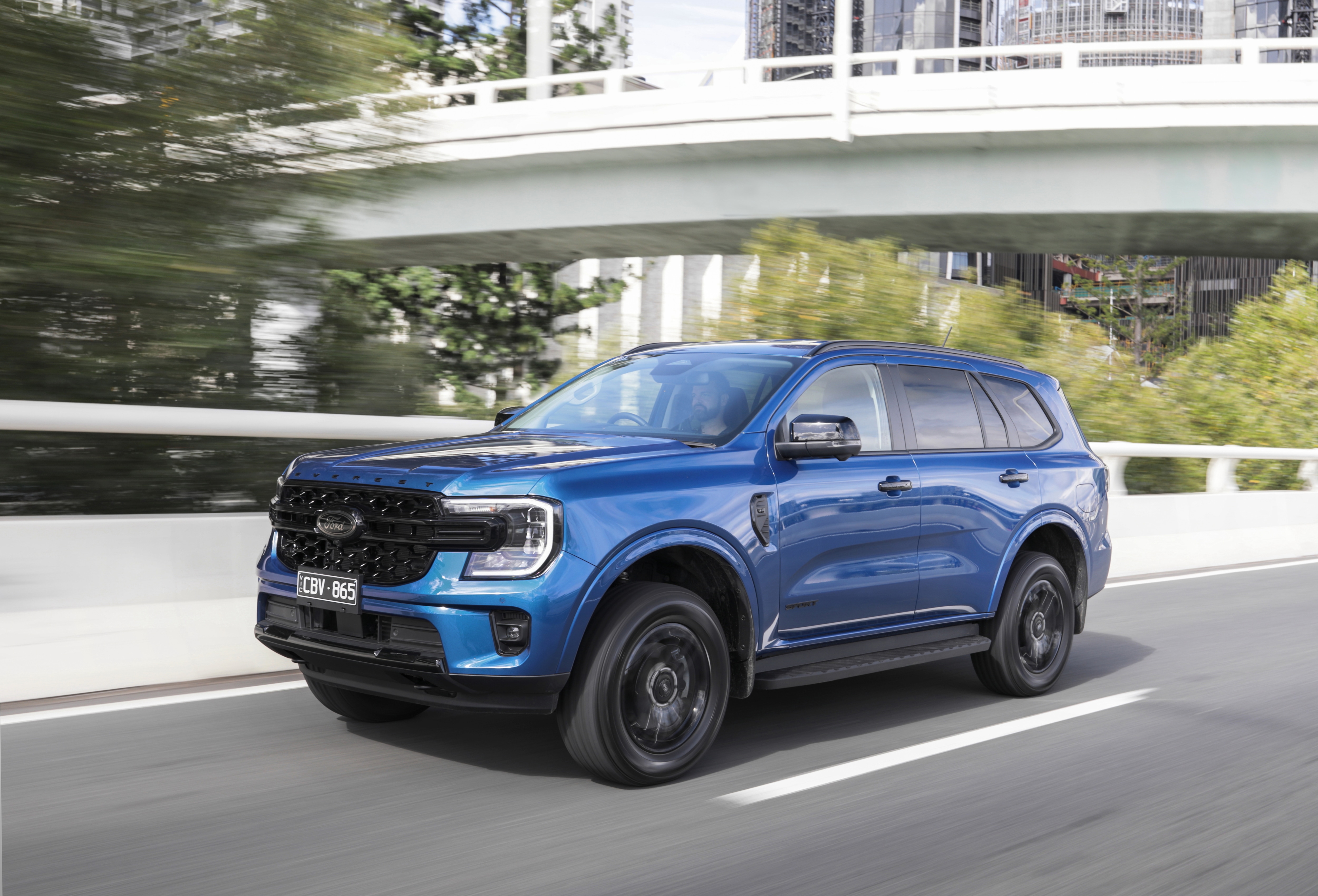 Helmholtz Resonance How Ford Engineers Tackled the Dreaded Window